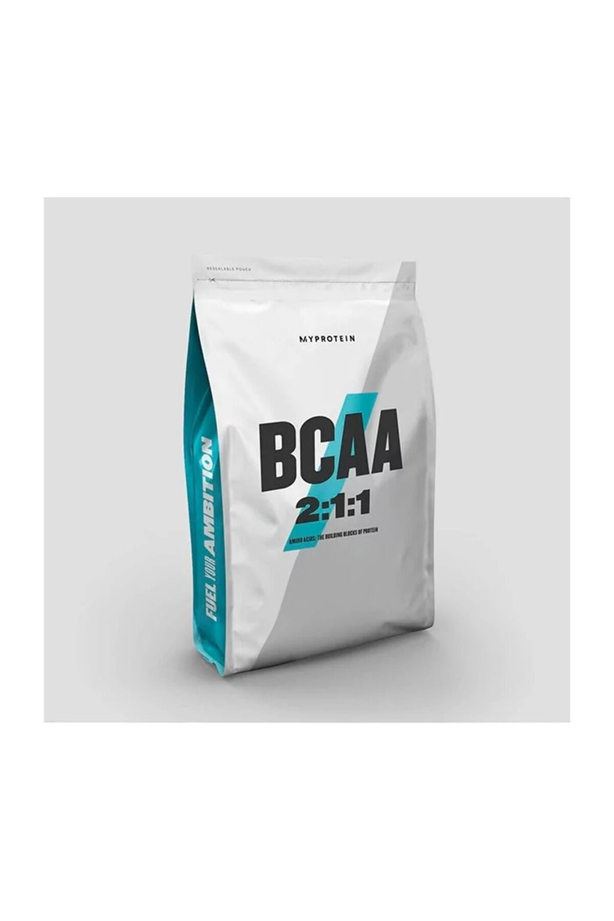 BCAA 500 gr