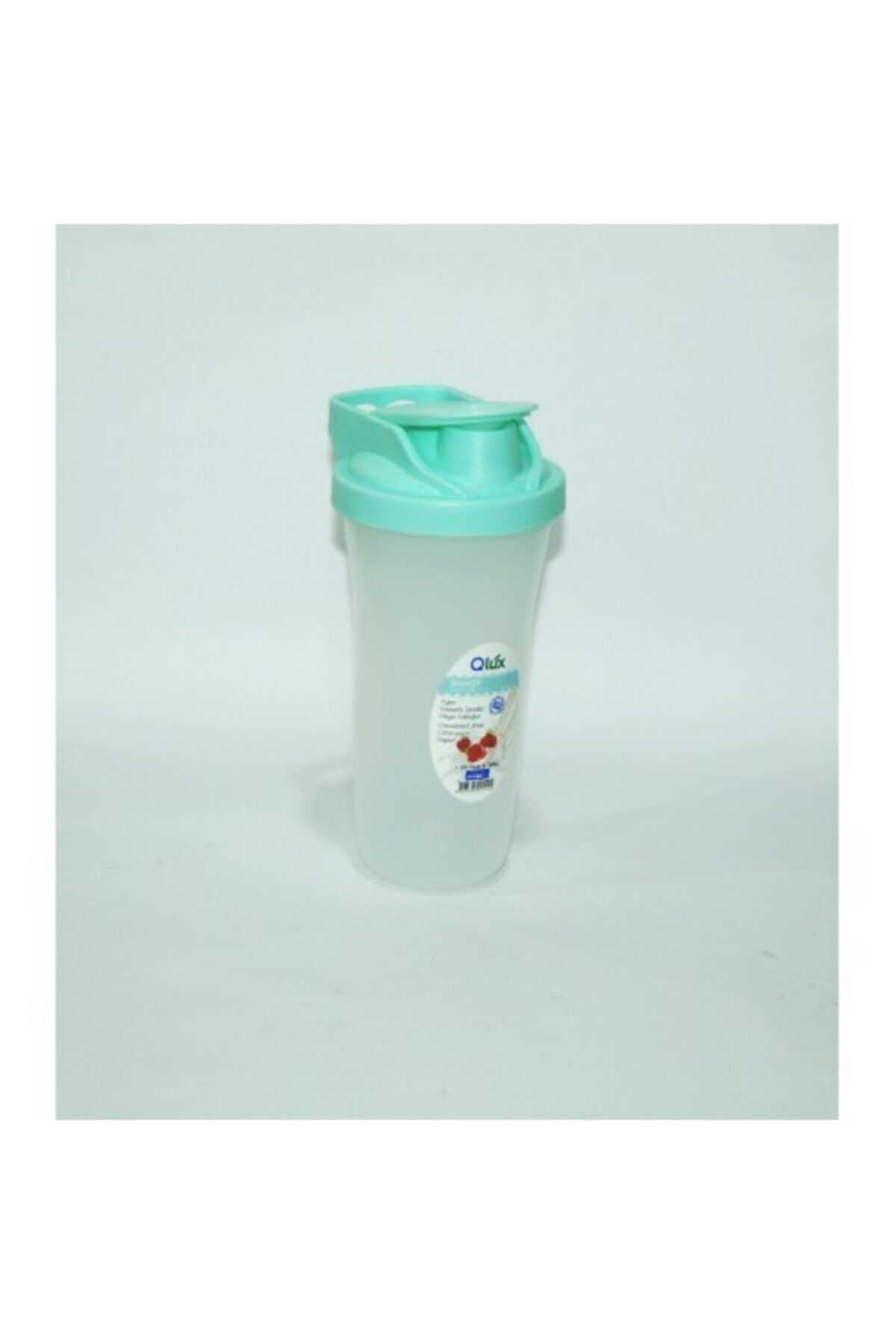 Modatools Karıştırıcı Shaker (kokteyl Box) 7352s Karışık