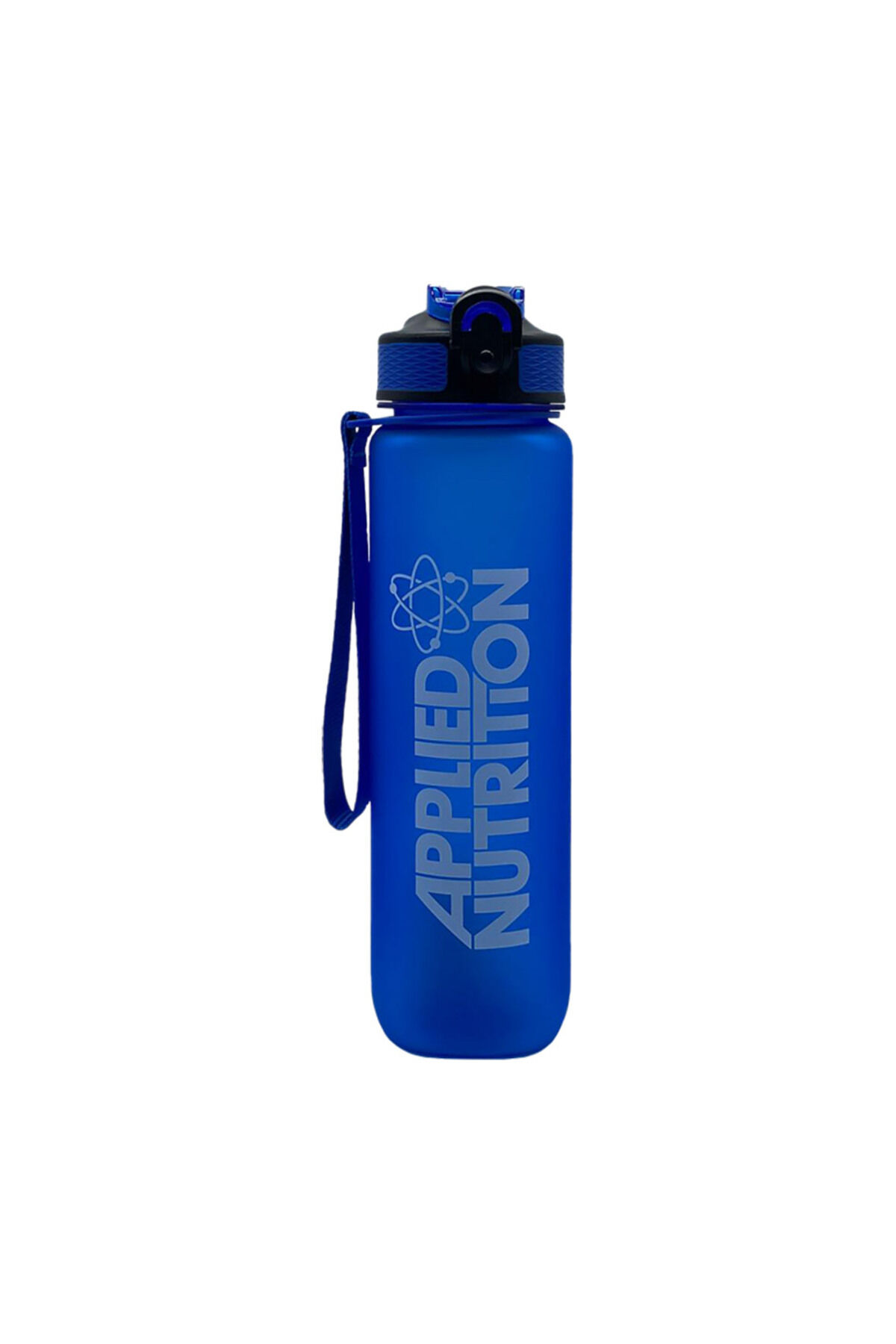 Lifestyle Shaker, Mavi, 1 L Blue