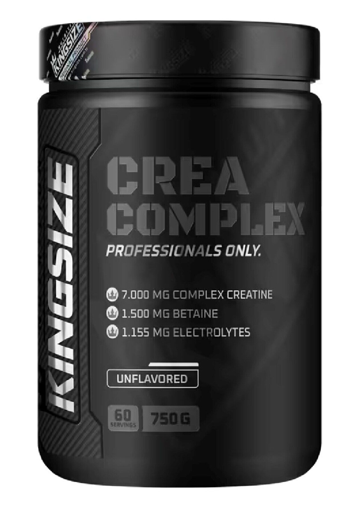 Crea Complex 750 Gr