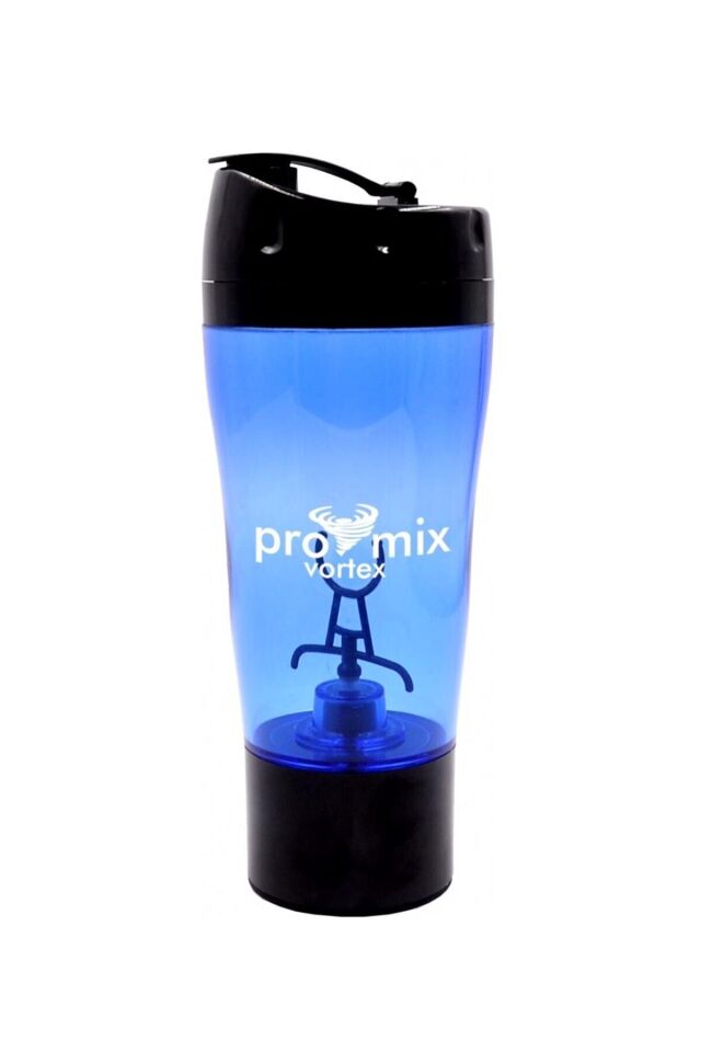 Vortex Motorlu Shaker Karıştırıcı