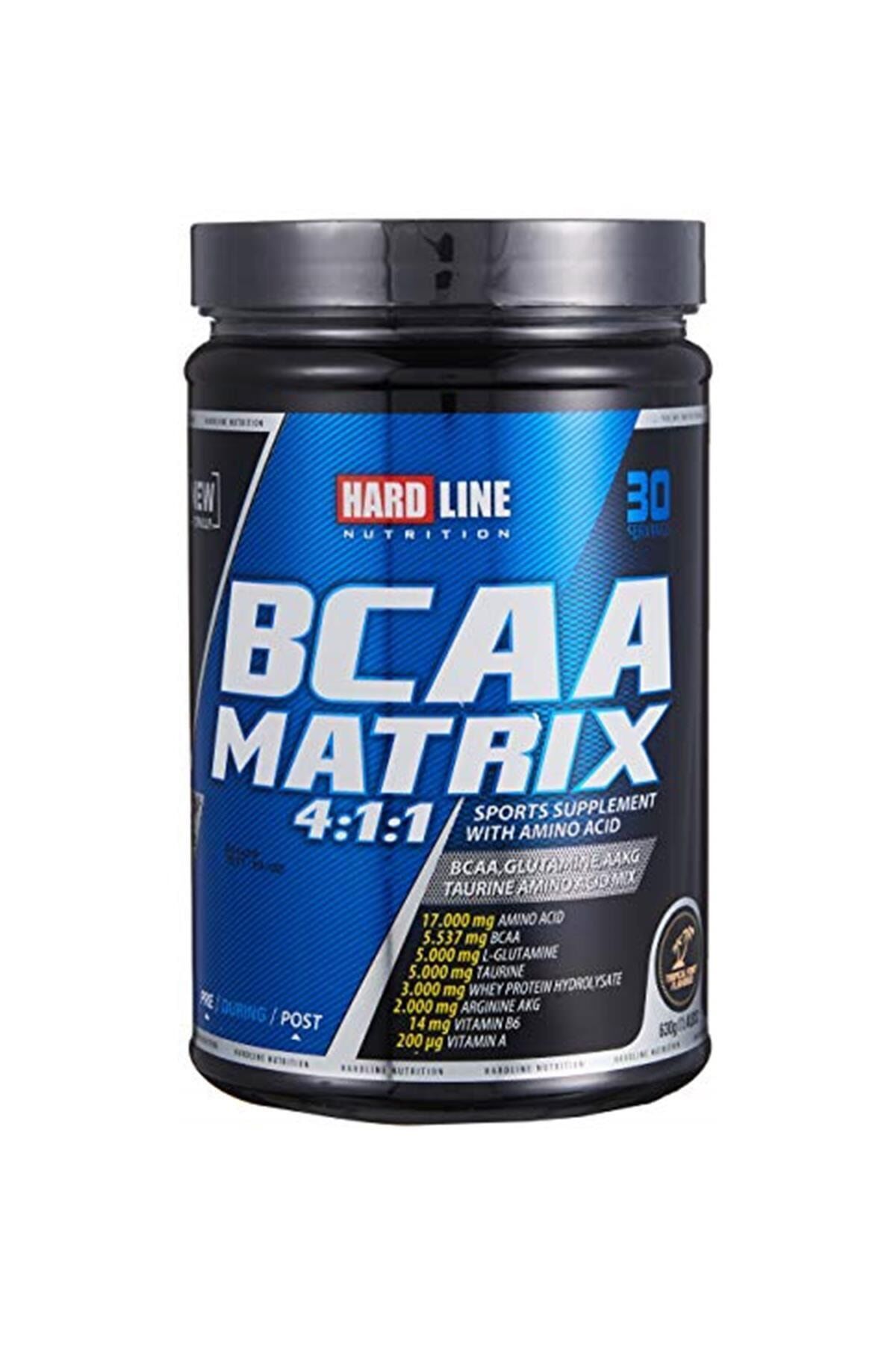 Marka: Bcaa Matrix - Tropikal Meyve Aromalı, 630 Gr Kategori: Shaker & Aksesuar Renkli