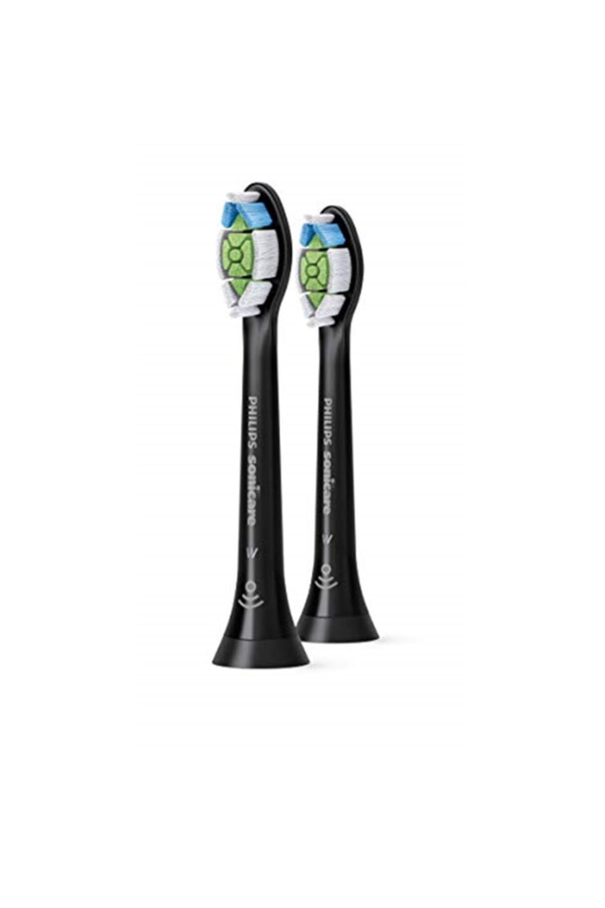 Elektrikli Shaker, Protein Shaker, Bpa Içermez, Tritan 600 ml Taşınabilir Elektrik Renkli