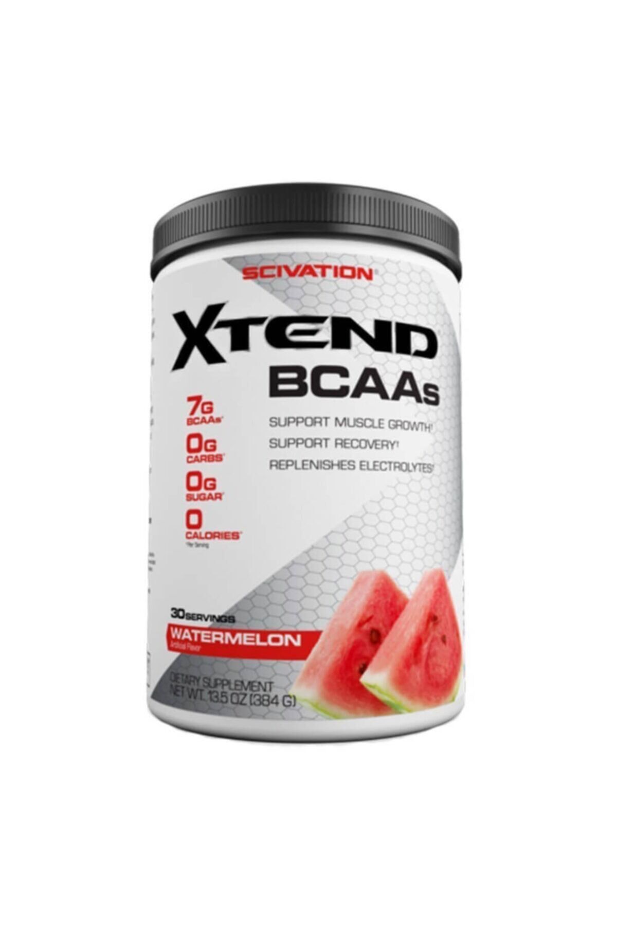 Xtend Bcaa 384 gr - Karpuz Aromalı