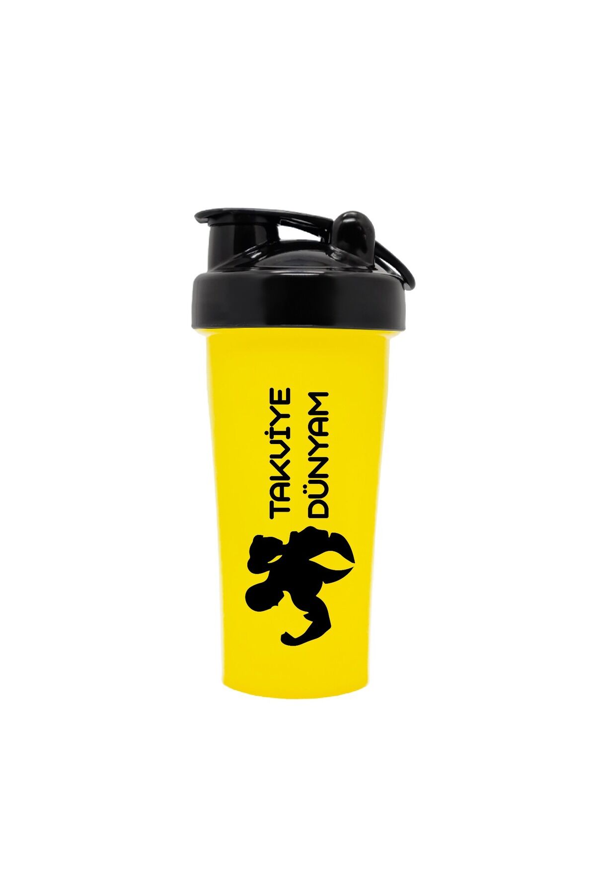 Shaker 600 ML Sari