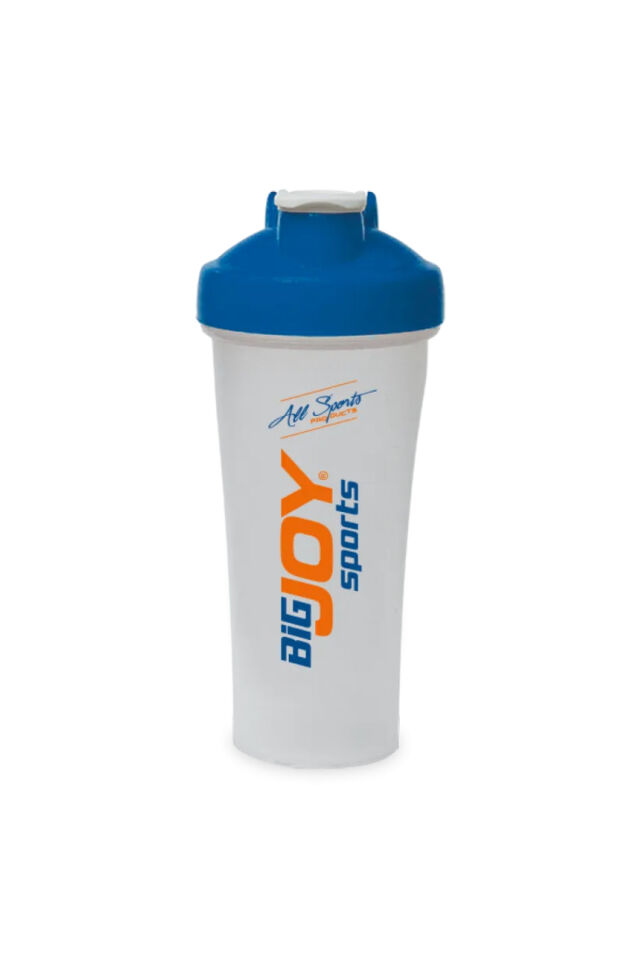 Shaker 600ml