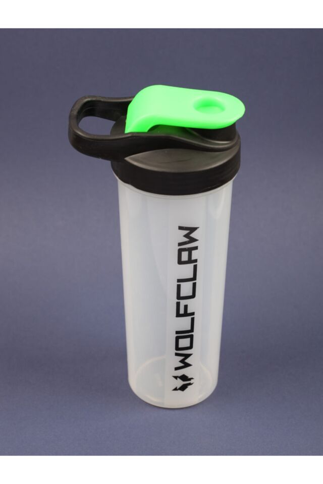 Protein Shaker 700 ml