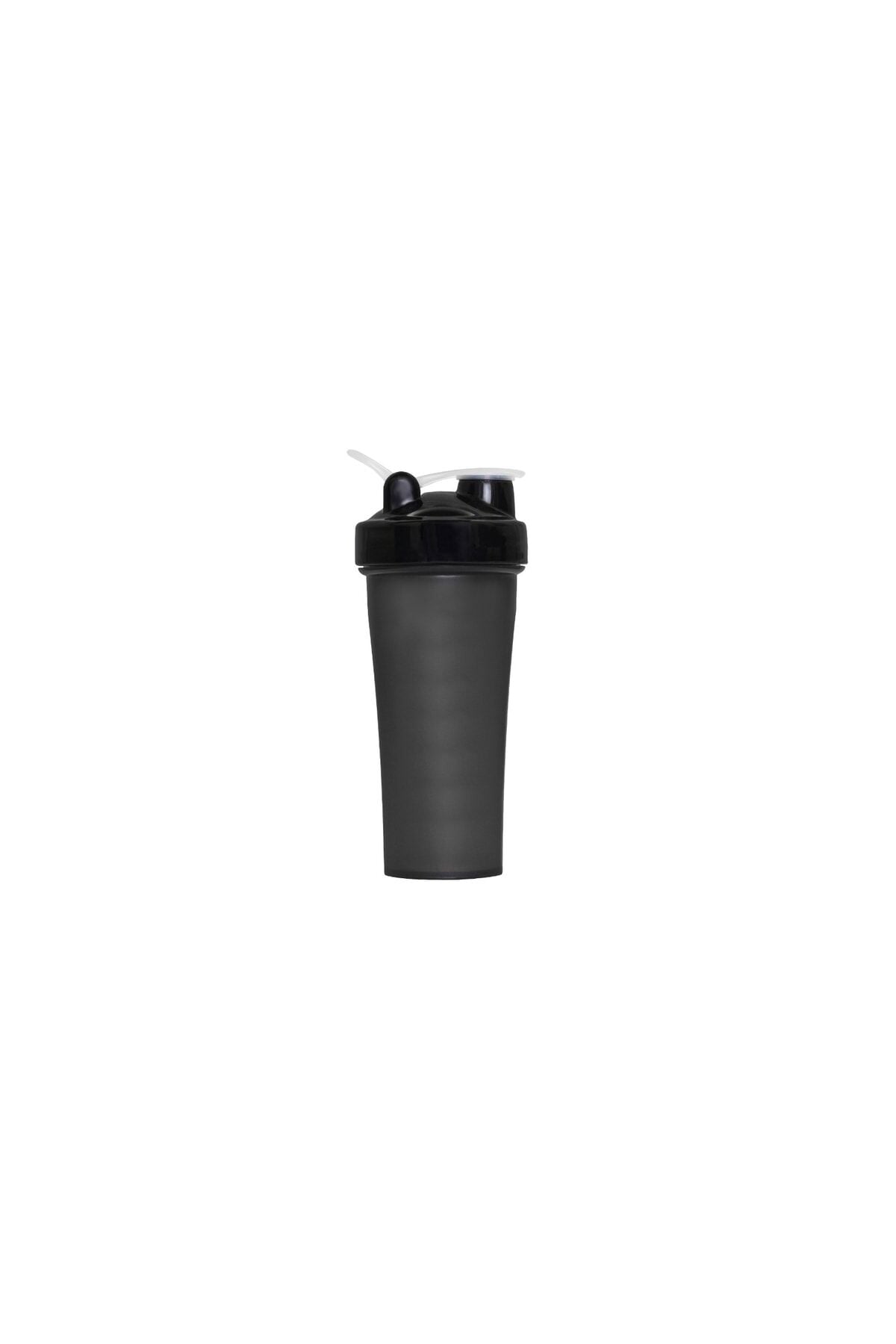 Shaker 600ml Füme