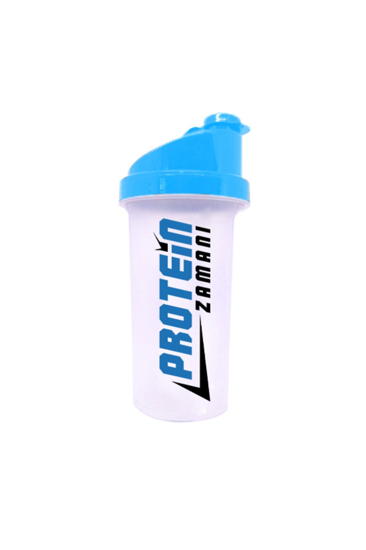 Shaker 700 Ml Mavi