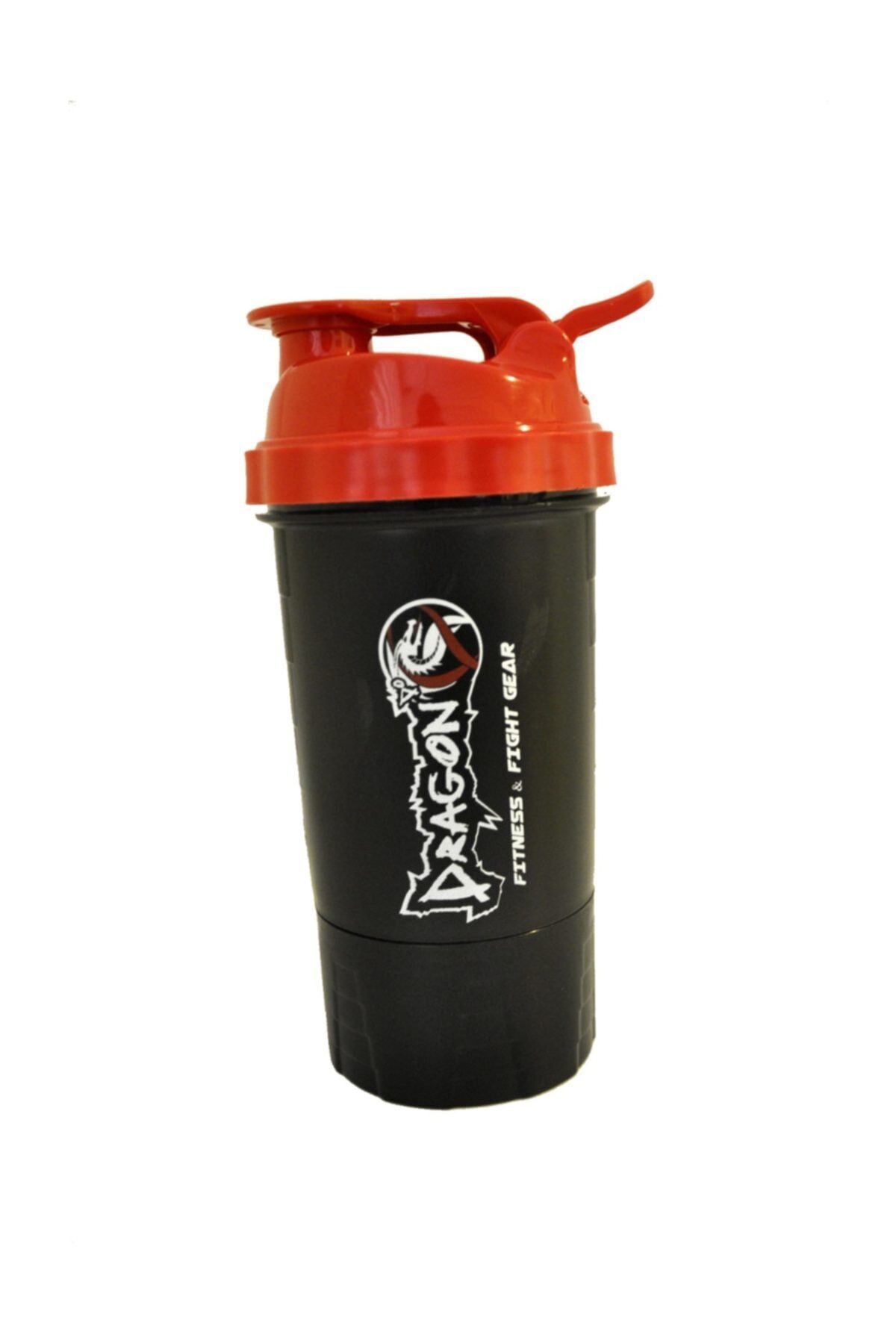 500ml Shaker Alttan Tak Çıkar Aparatlı Nocolor-3C385Cec