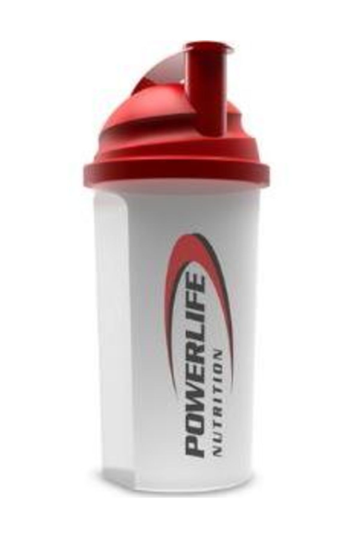 Shaker 700 ml Nocolor-470759Df