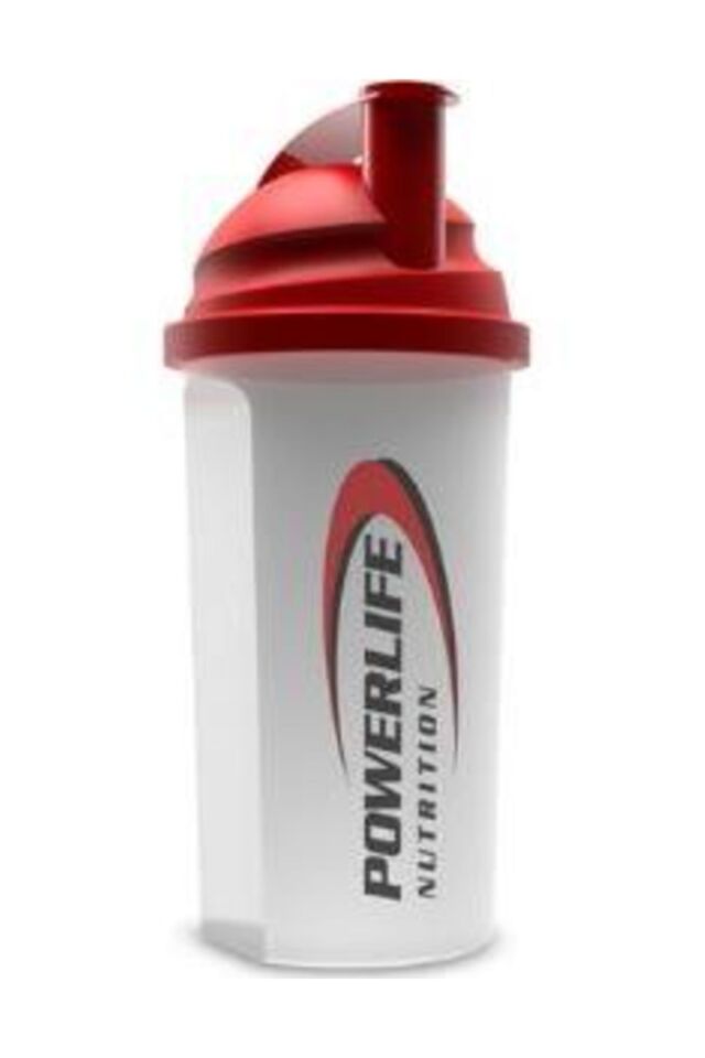 Shaker 700 ml Nocolor-470759Df