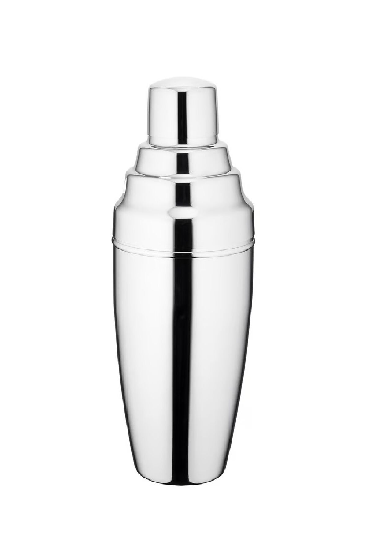 30020 COCTAİL SHAKER 1,5 LT