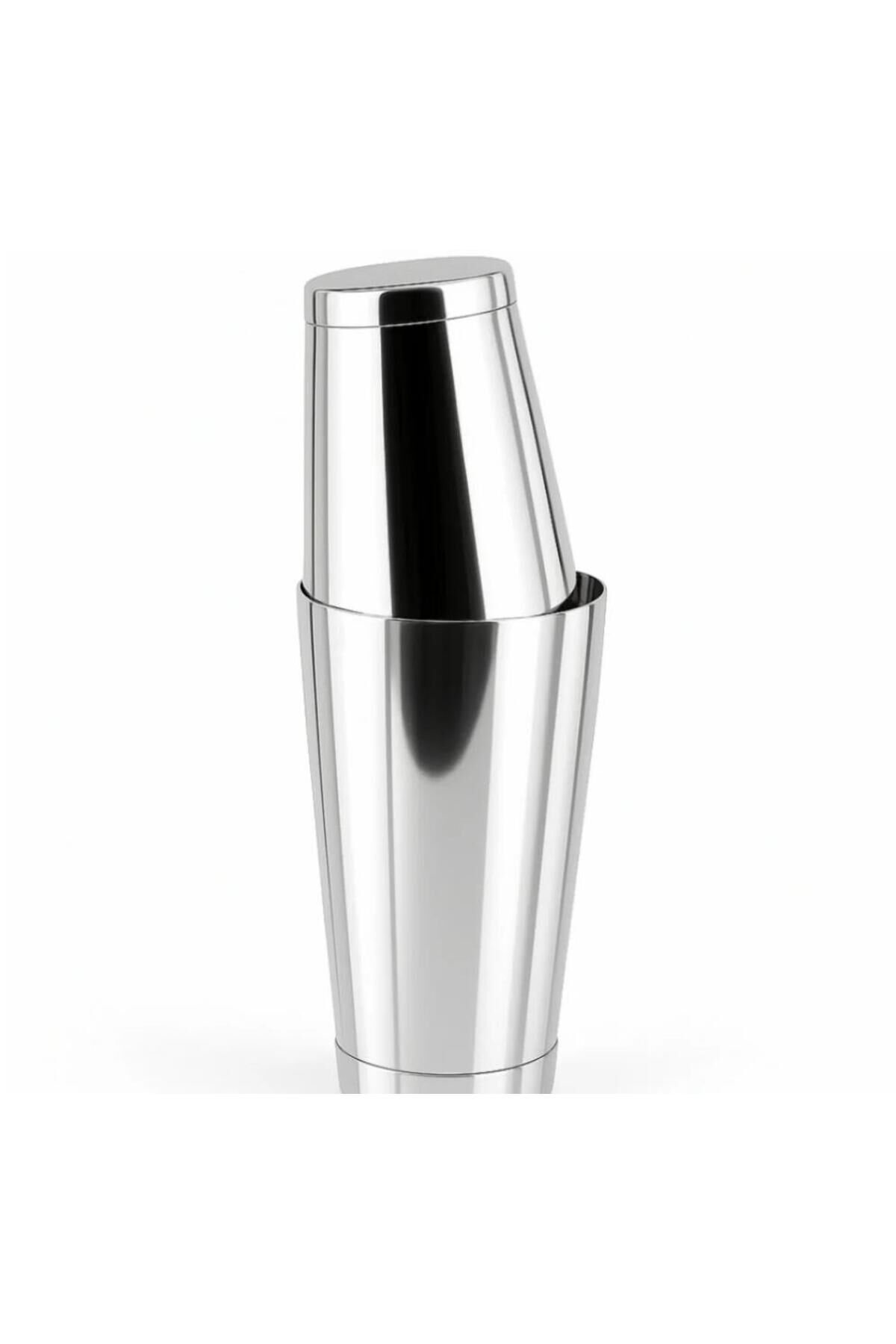 Boston Shaker 500 cc