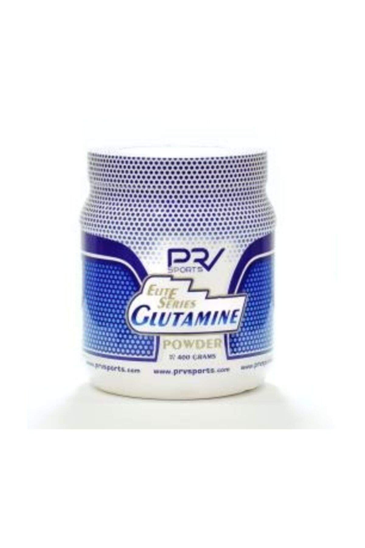 Glutamine 400 Gr Aroma Limon