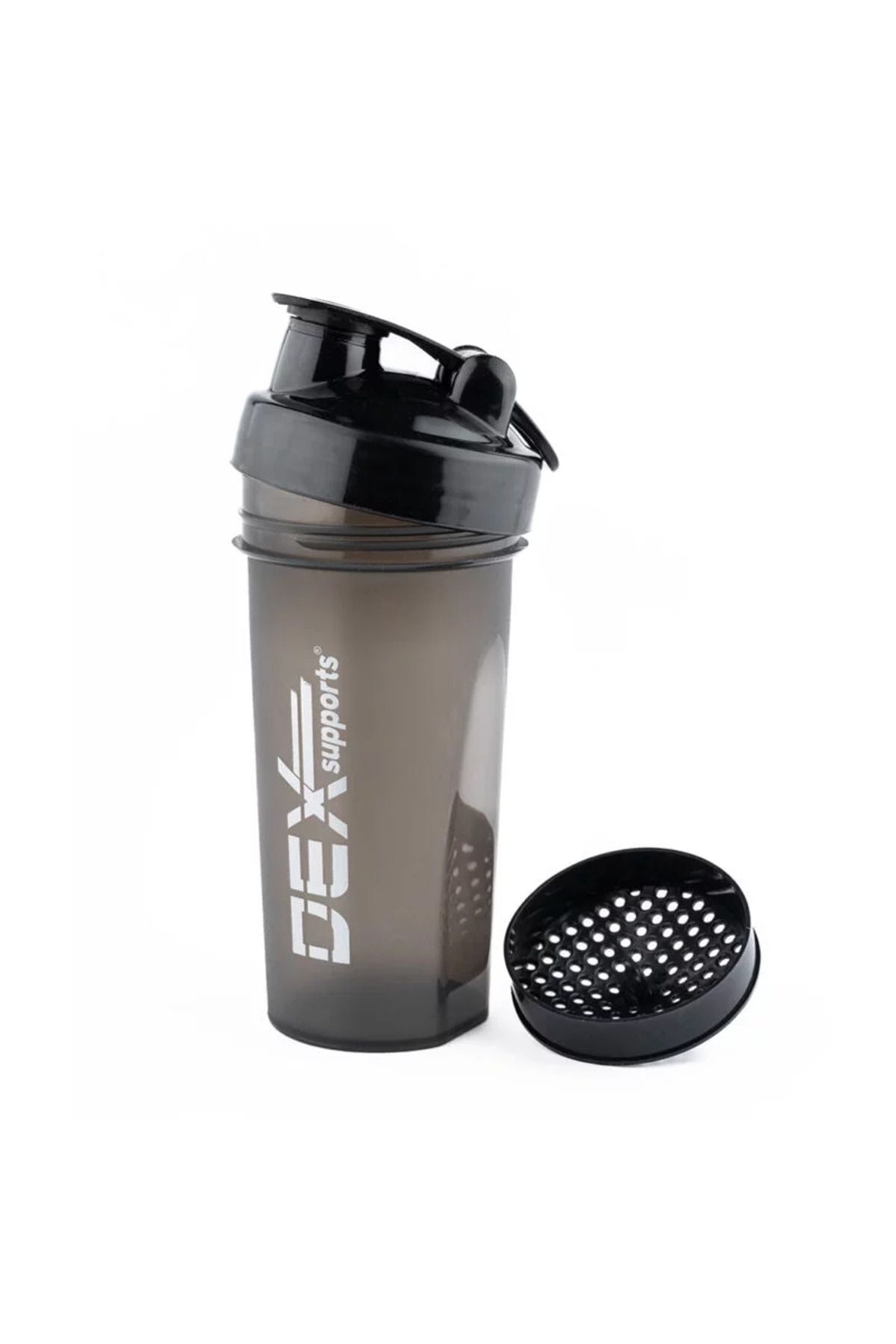 Protein Shaker 700 ml