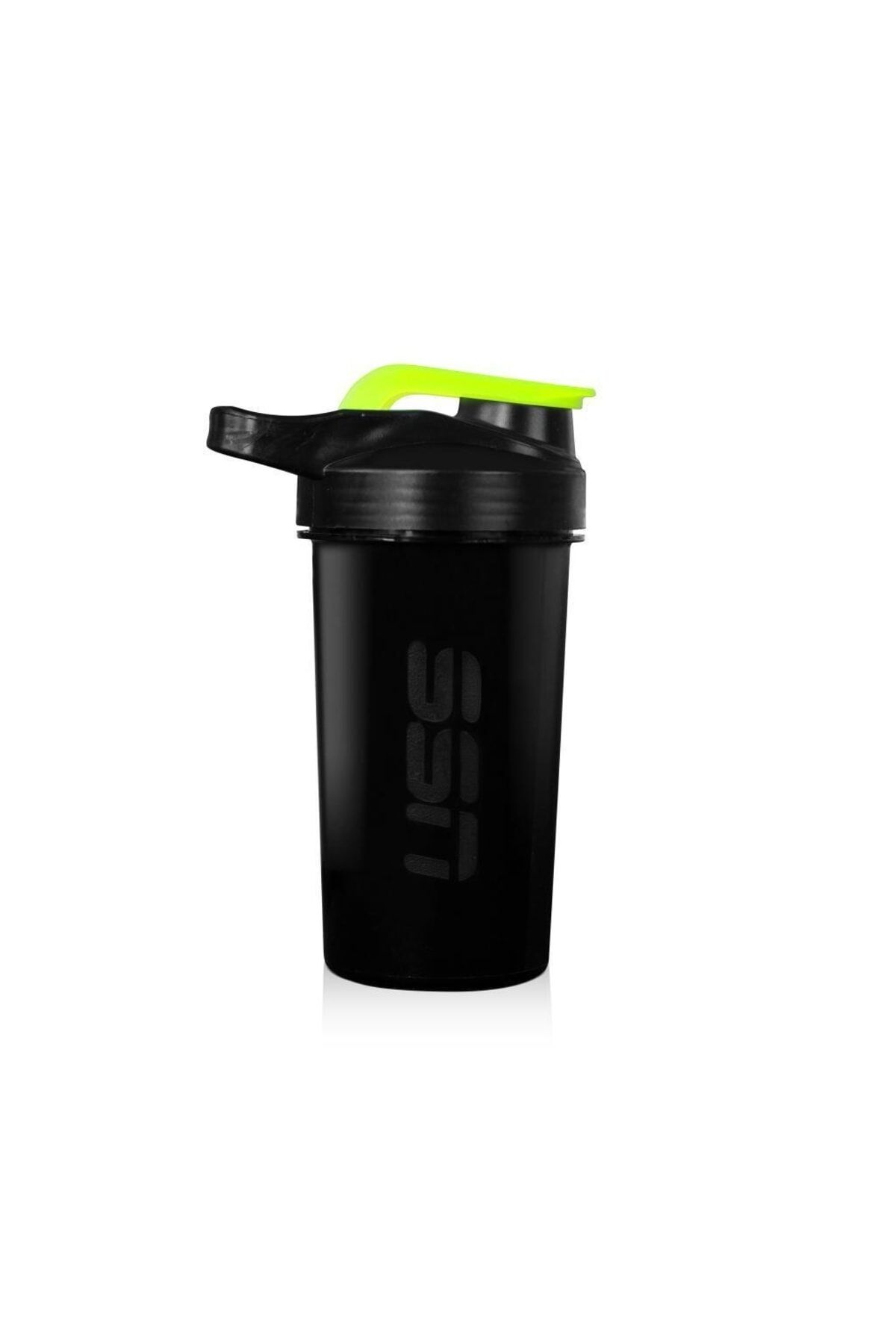 Profesyonel Shaker 500 Ml