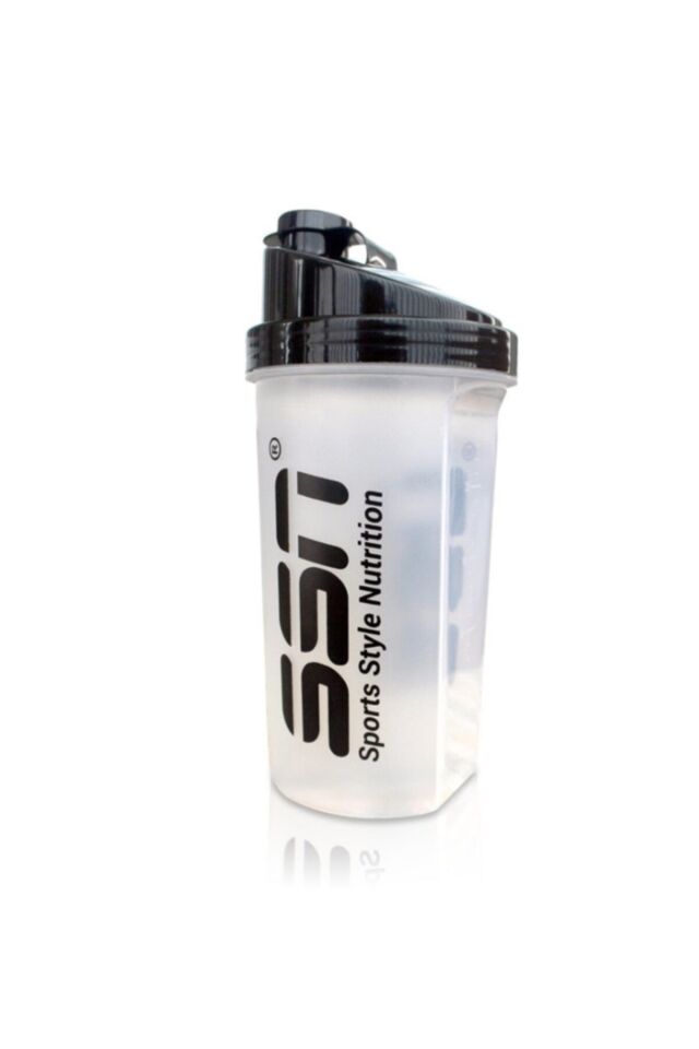 Ssn Shaker 750 Ml