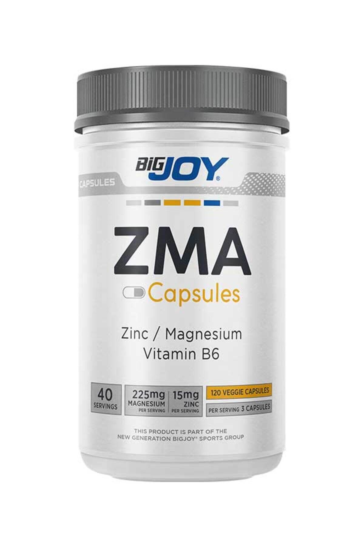 Zma