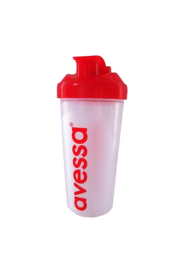 700 ml Shaker Protein Karıştırıcı