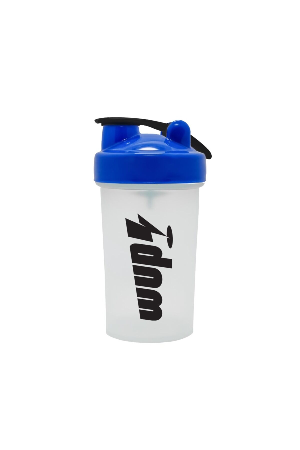 WUP Shaker 550 ml
