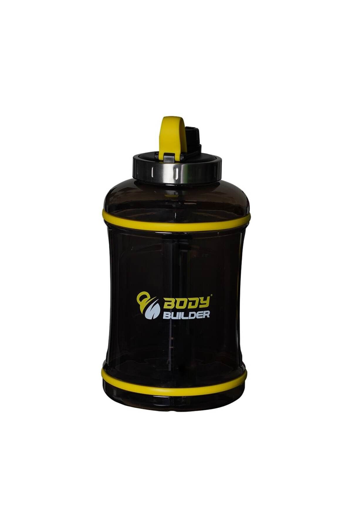 Shaker, Siyah, 3.2 L