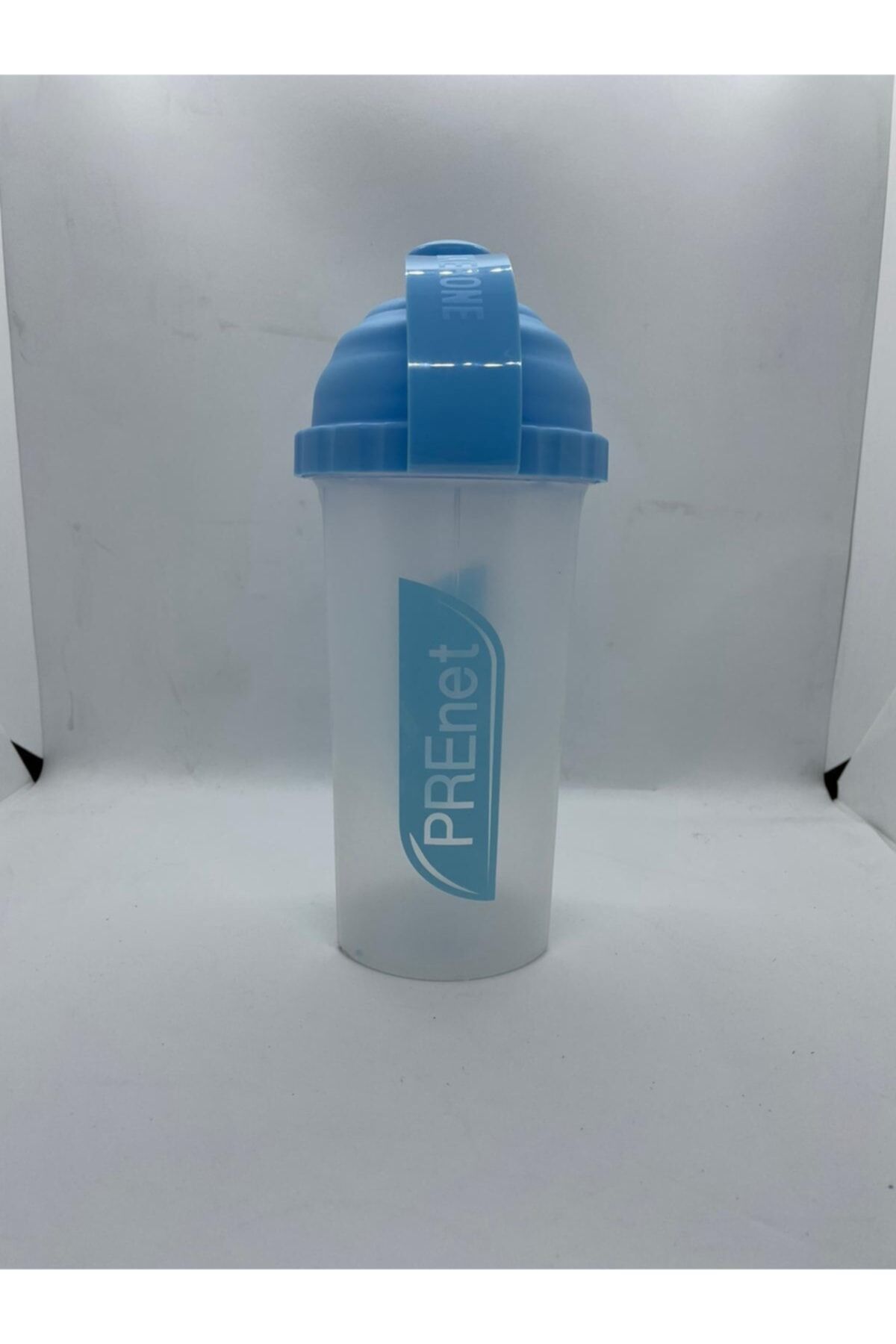 Shaker