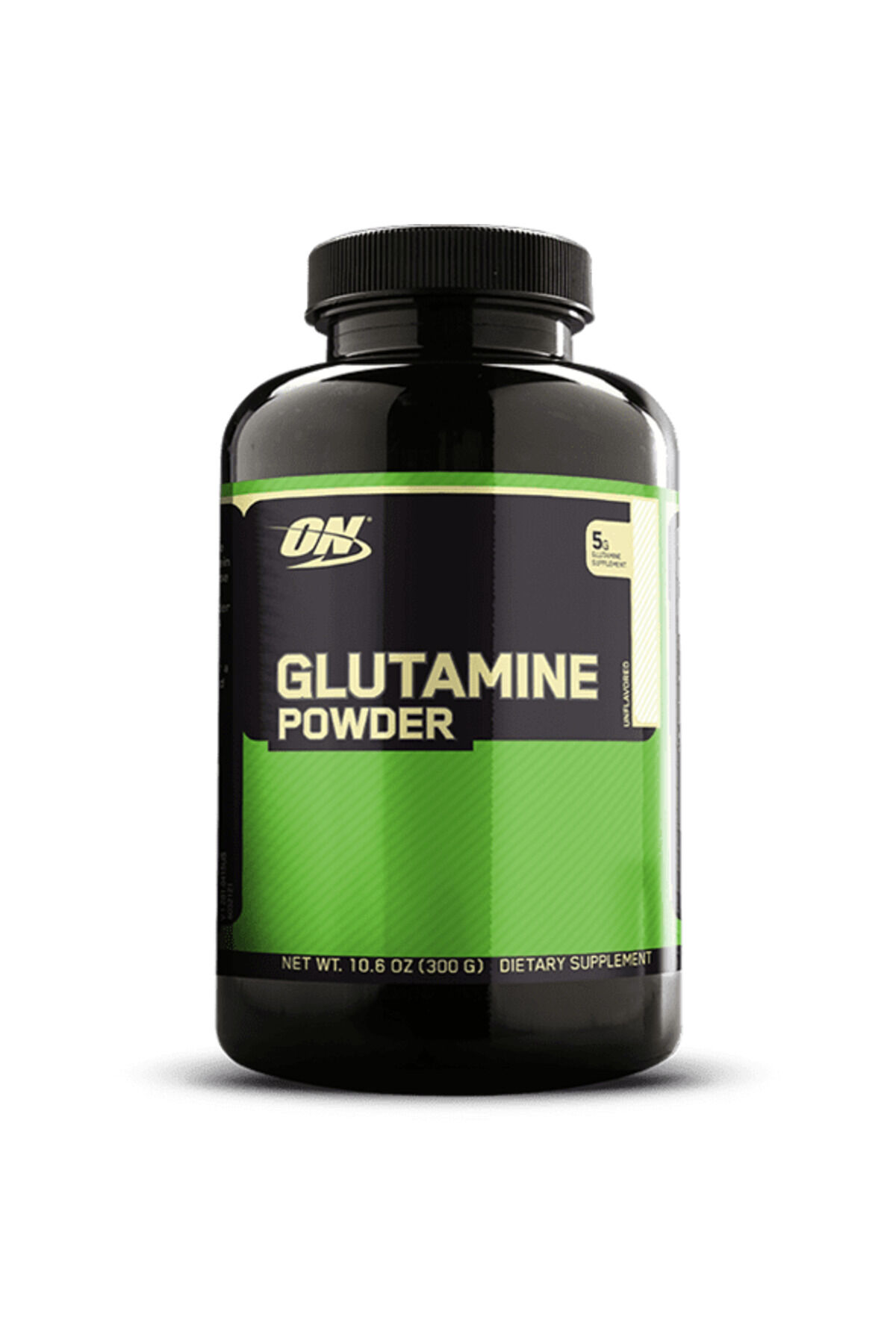Glutamin, Aromasız, 300 Gr