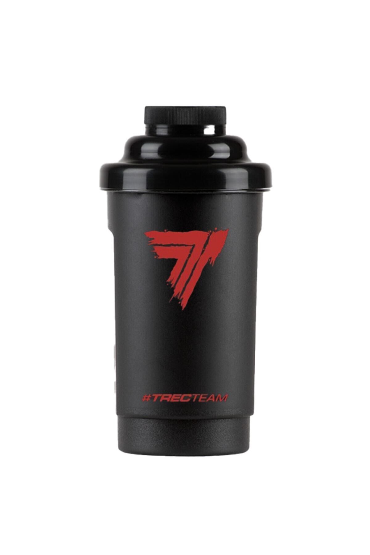 Boogieman Shaker 500 ml Siyah