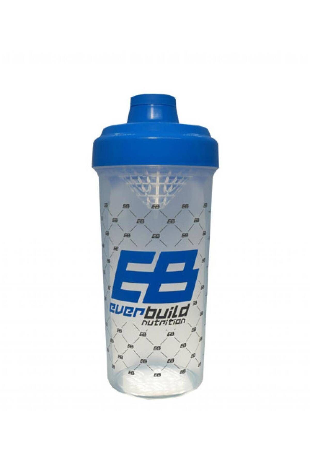 Shaker Bottle / 750 ml