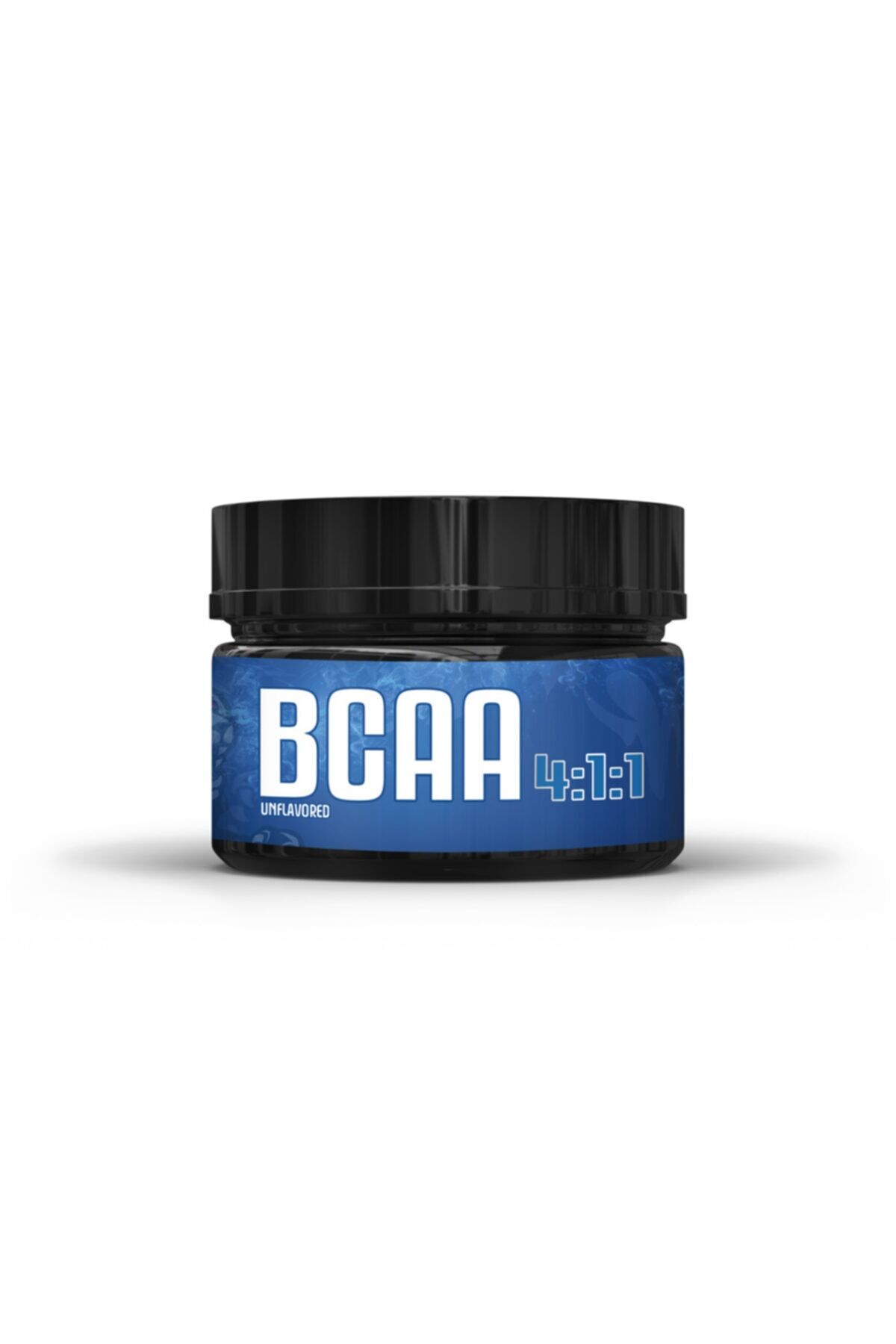 King Panda Bcaa 4:1:1 250 Gr (aromasız)