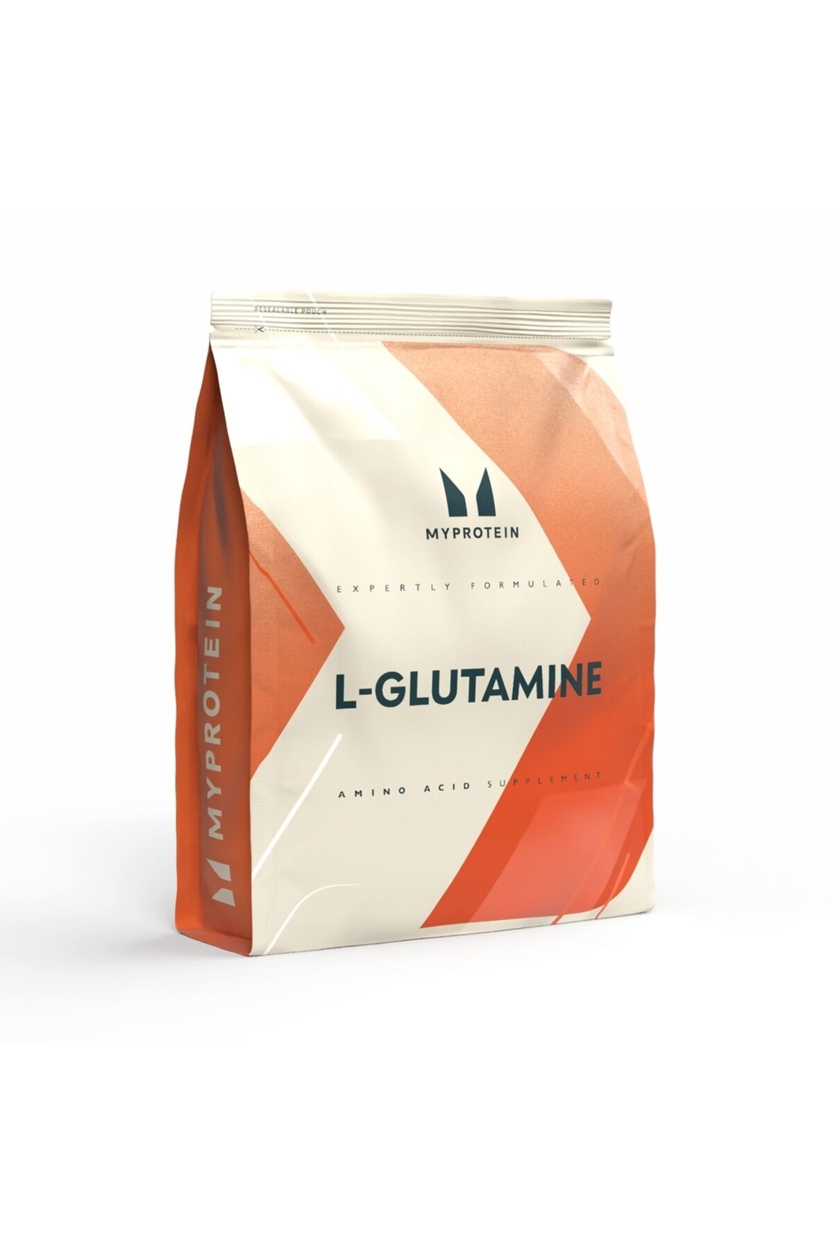 L Glutamine Powder 250 Gram