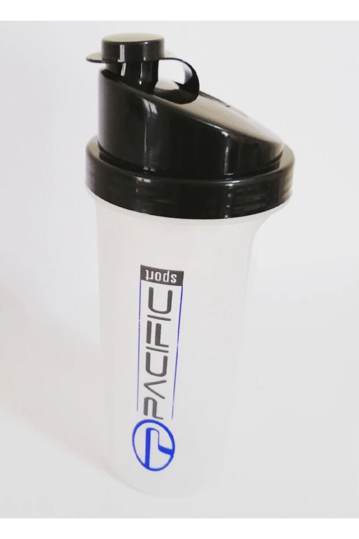 Protein Shaker 750ml