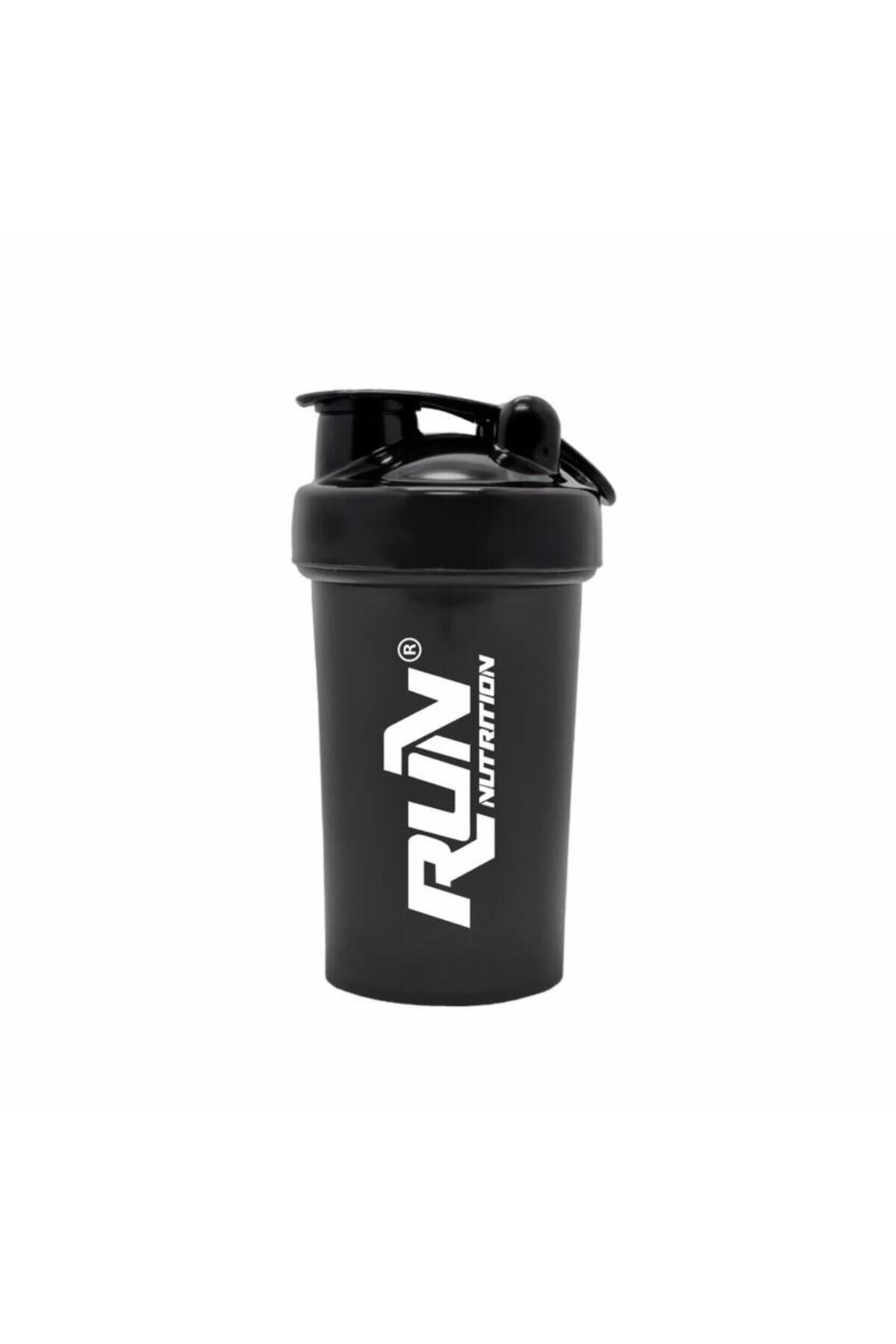 Shaker 550ml
