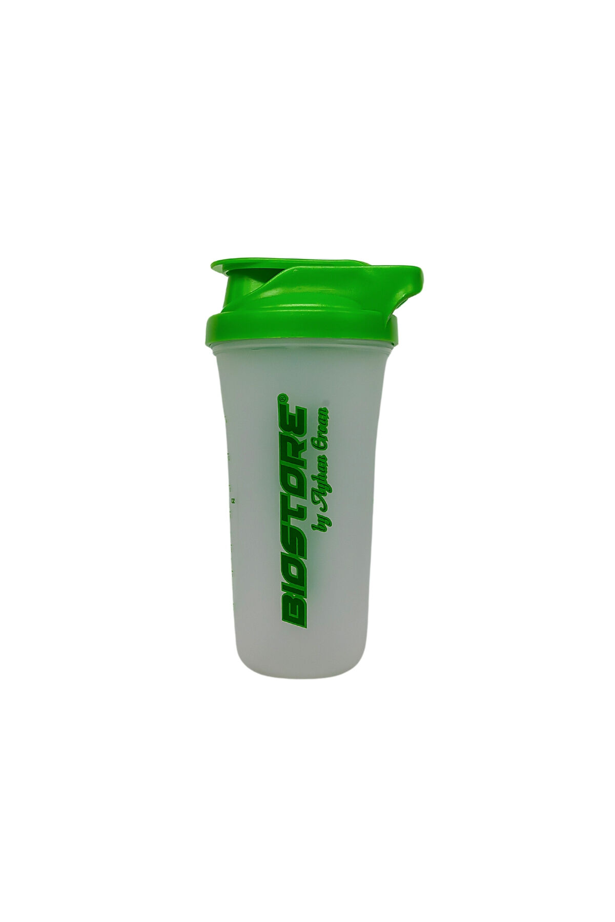Shaker 500 Ml