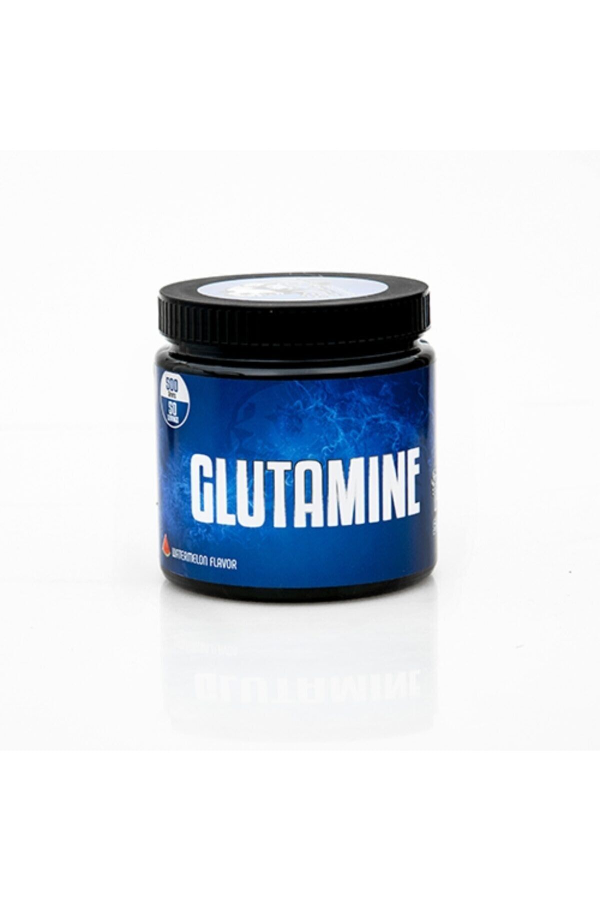 Glutamine 500 gr
