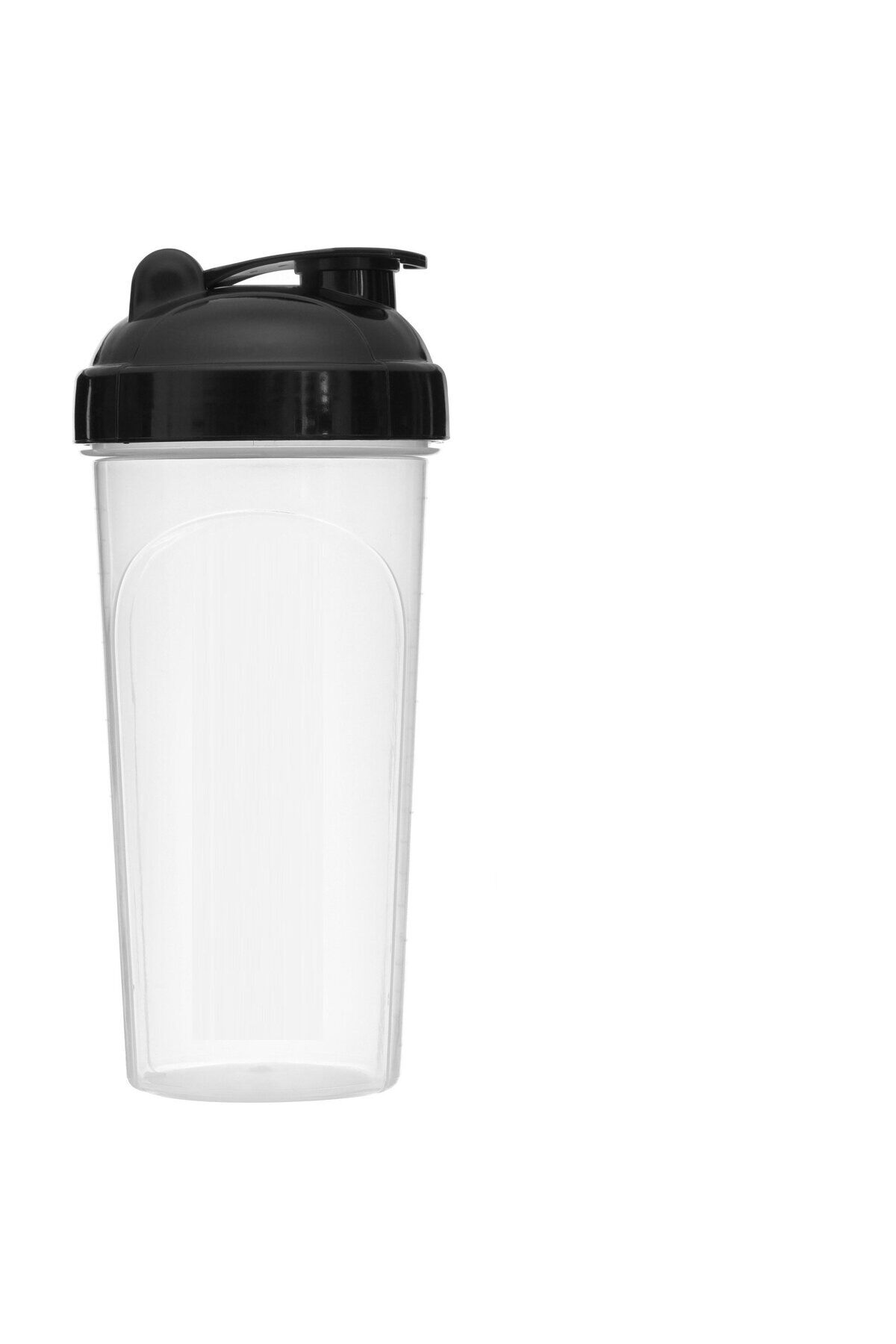 Shaker Karıştırıcı Sporcu Protein Shaker 550 ml