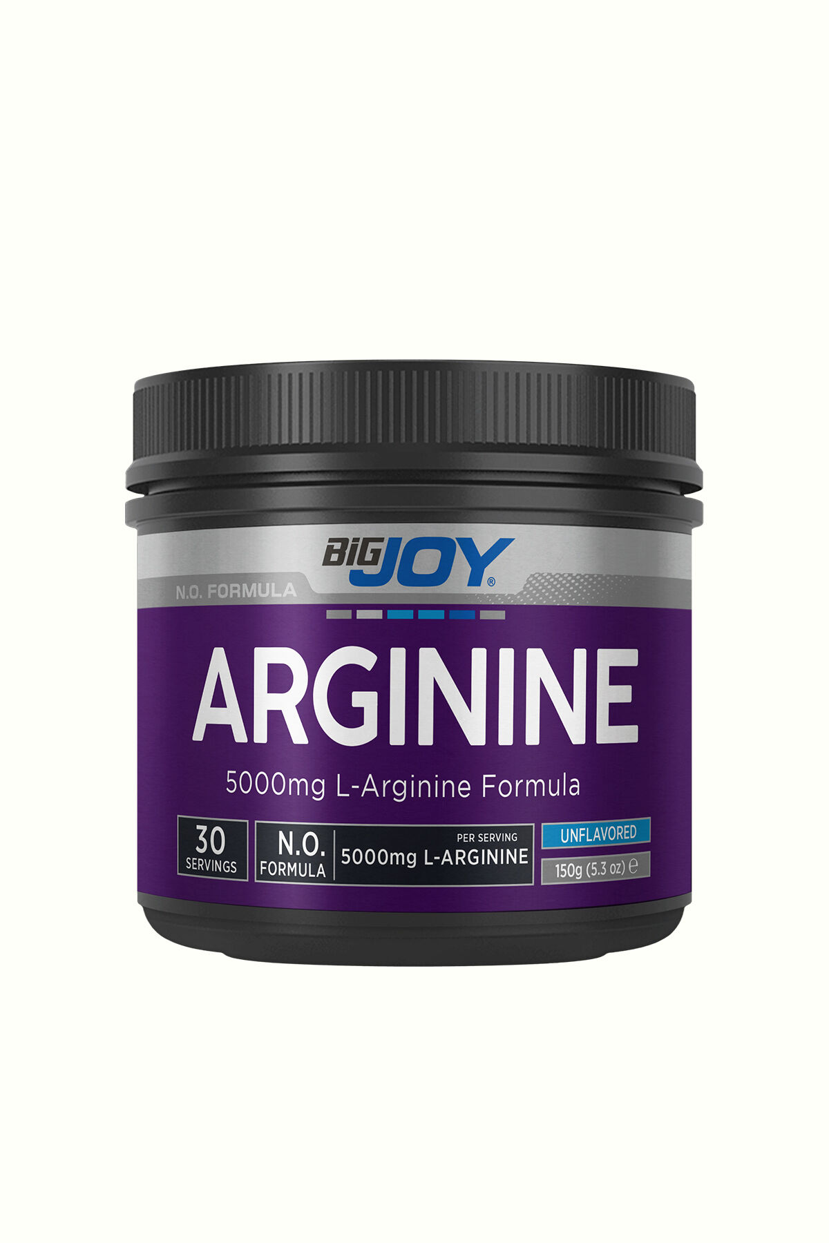 Arginine Powder Aromasiz 150g