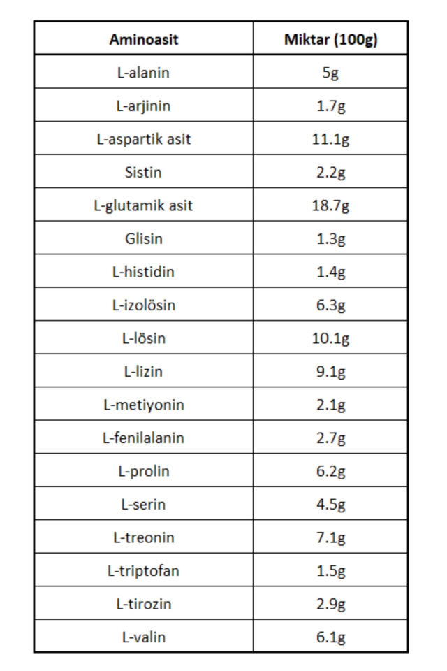 BIGWHEY Whey Protein Classic Bisküvi Aromalı 990g 30 Servis