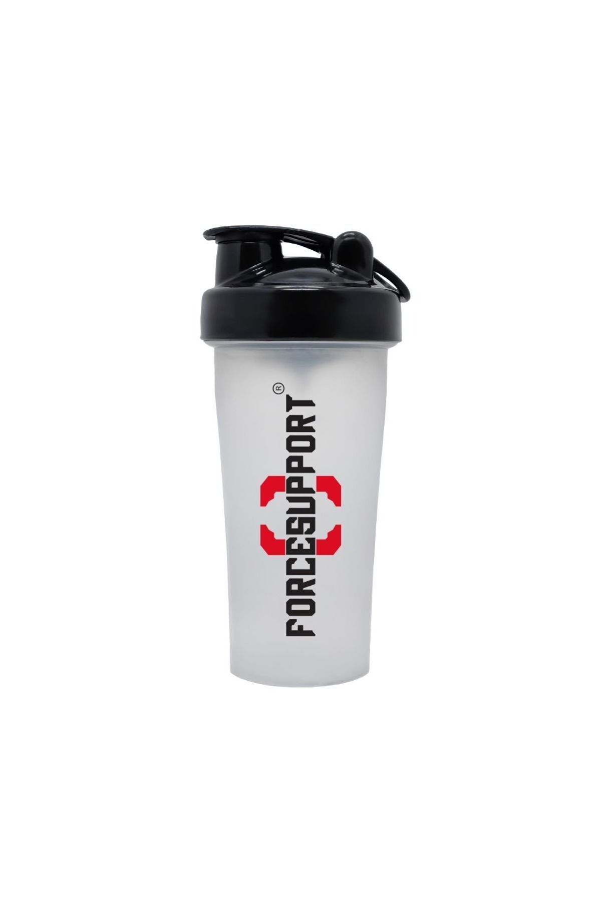 SHAKER 700ML