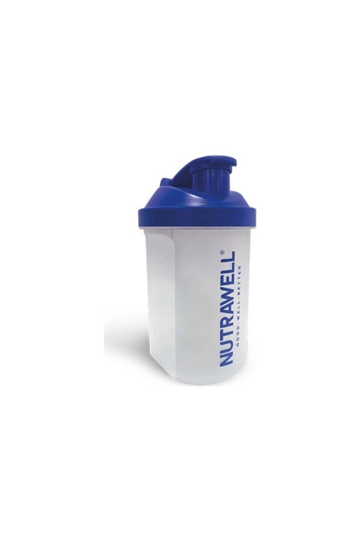 Shaker Karıştırıcı