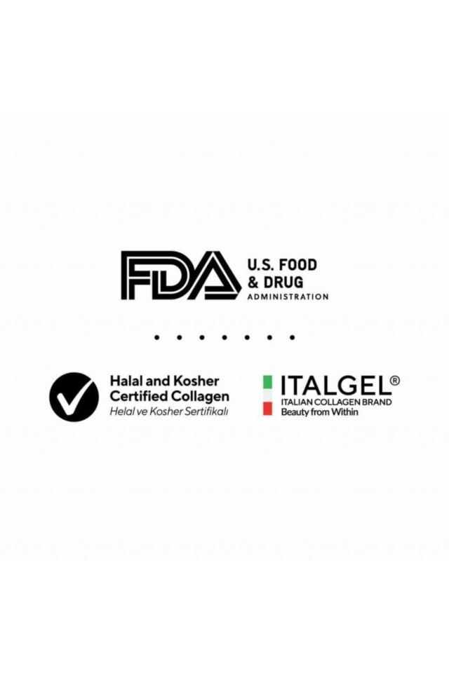WeCollagen® 90 Tablet - 3000mg Kolajen Tip 1-2-3 Arı Sütü Biotin %100 Saf Ve Doğal Diyet Takviyesi